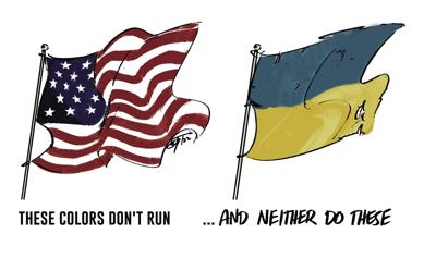 3-10-22 cartoon