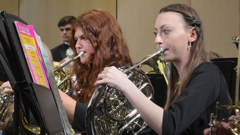 festus bands (45).JPG