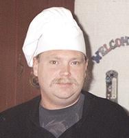Howard “Howie” Lancaster III, 57, Festus