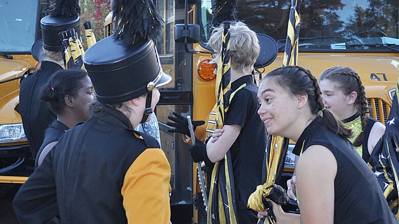 festus bands (25).JPG