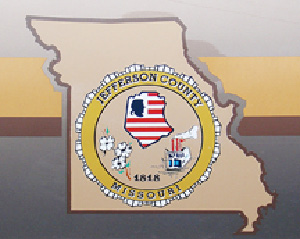 Commercial-grade scale valued at $4,021 stolen from Fred Weber office 