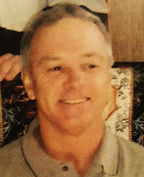 Dennis Lee Owensby, 55, Festus