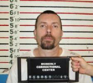 Coleman, 39, Pevely, gets eight years for Scenic Drive break-in 