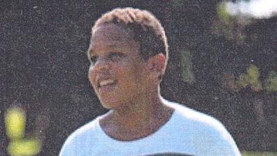 Smith, Walker web.jpg