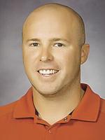 Festus councilman faces several municipal charges over April incident