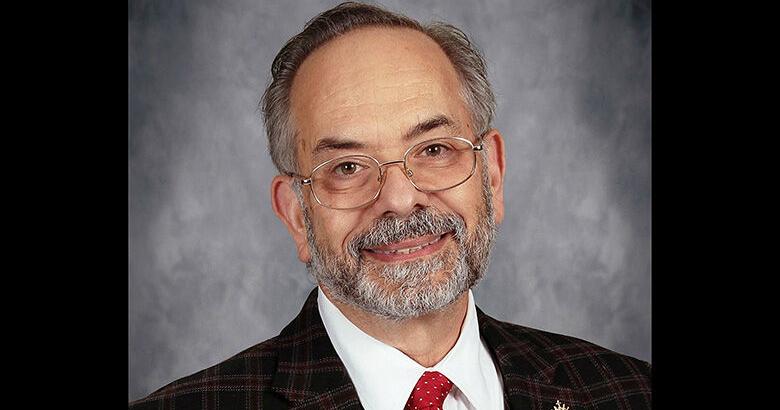 Parker wins District 1 County Council race