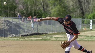 herculaneum baseball web.jpg