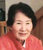 Sonya Sun Yim Bai, 81, Crystal City