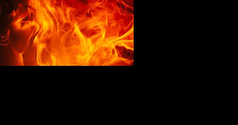 Kitchen fire damages home on Breezy Point in Byrnes Mill | Police Fire - Vimarsana News