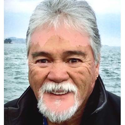 Segundo ‘Mike’ Tolentino, 71, Festus