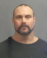 Imperial man sentenced to 15 years following numerous felonies, probation violation