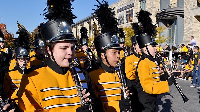 festus bands (26).JPG