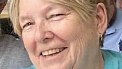 Hall, LaVonna web.jpg