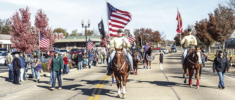 Ted Howell D4 -230.jpg