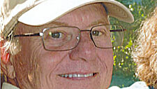 palmer, james web.jpg