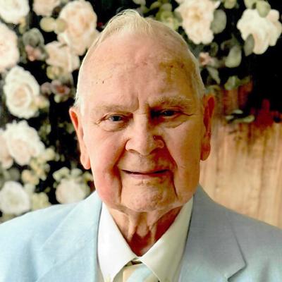 Gardner, Marion
