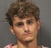 Christopher Wehmeyer