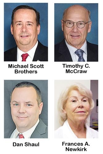 windsor c1 school board.jpg