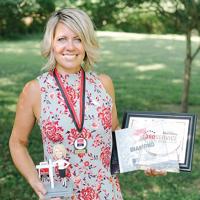 Real Living Gateway Real Estate Heather Lewis