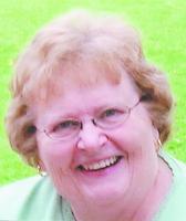 Muriel “Joanne” McFarland, 79, Arnold