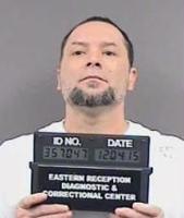 McNeal of High Ridge, a chronic offender, sentenced to 10 years following DWI, probation violation