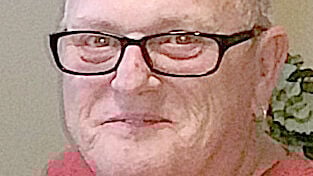 coleman, michael web.jpg