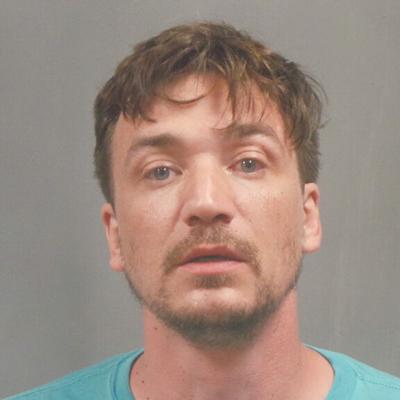 Illinois man sentenced to 15 years in prison for rape of child