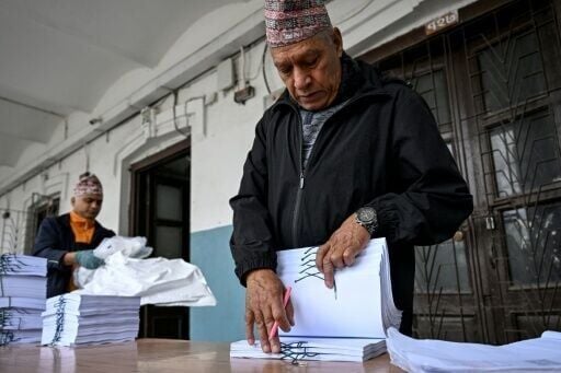 Several new parties and alliances have emerged in Nepal, with young candidates leading the charge in the upcoming election
