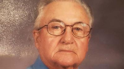 Lienhop, Stanley web.jpg