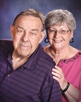 Life Story: William Mathew ‘Bill’ Schmidt Jr., 80, of Festus