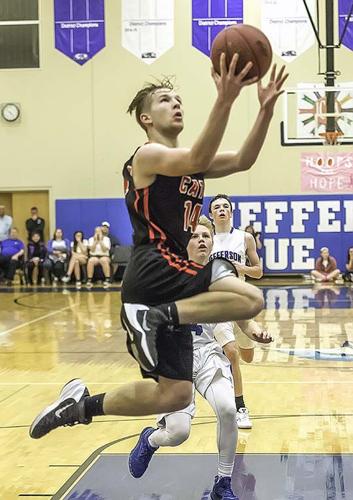 Ted Howell D4-217.jpg