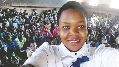 Sneak peek, July 3, 2019