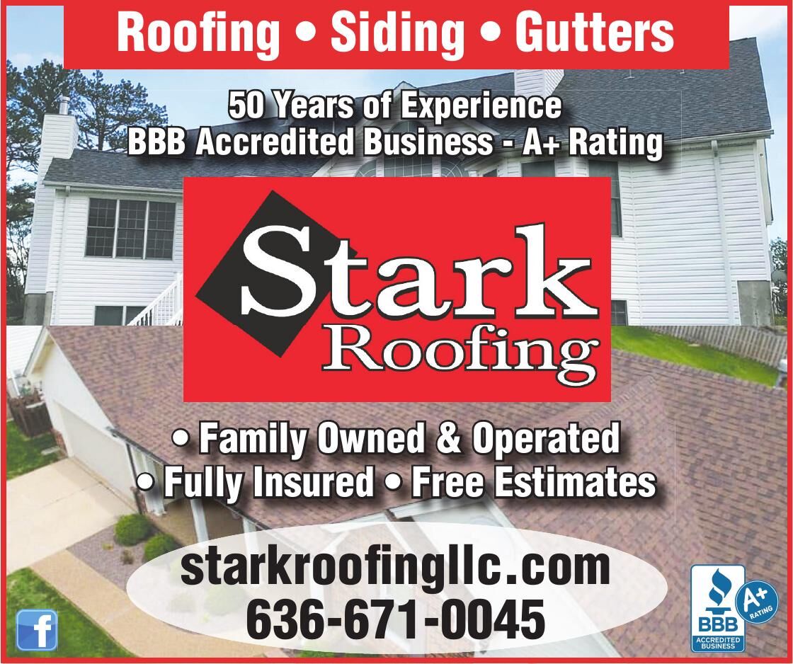Stark Roofing 03-17
