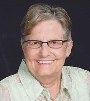 Jettie Arlene Seabaugh Hobbs, 79, Fenton