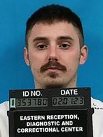 Farmington man sentenced to seven years for drug possession