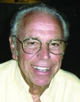Larry Ernest Propst Sr., 75, Festus