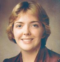 Cynthia A. Jones, 63, Imperial