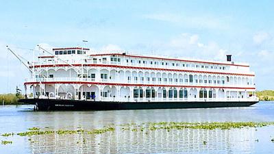 American_Countess web.jpg