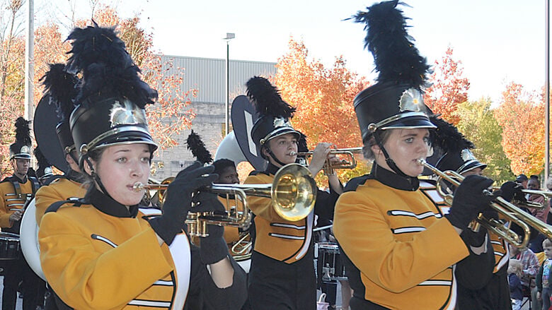 festus bands (28).JPG