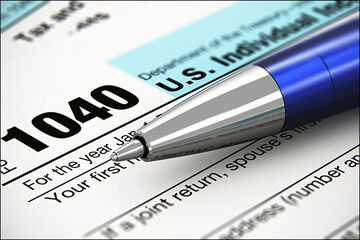 tax return.jpg