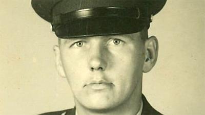 Alt, Robert web.jpg