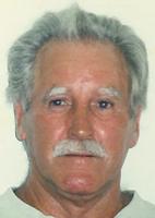 Robert Ray McGraw, 85, St. Louis