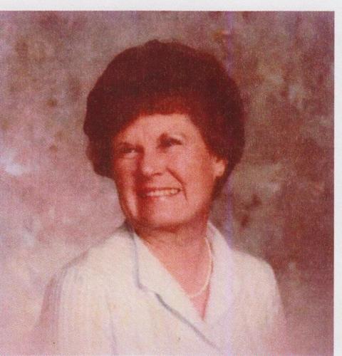 schneider, dorothy mae.jpg