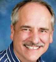 Eureka chamber executive steps down, assistant moves up