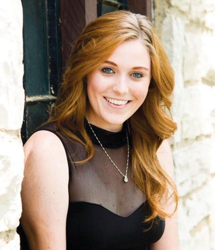 Miller grew up in the Festus area and is a 2018 St. Pius X High School graduate.