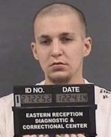 Arnold man sentenced to seven years following burglary, tampering charges