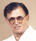 Cletus Cox, 93, of Kimberling City, formerly of Festus