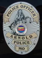 St. Louis man allegedly uses pepper spray on two people at Arnold Rally’s