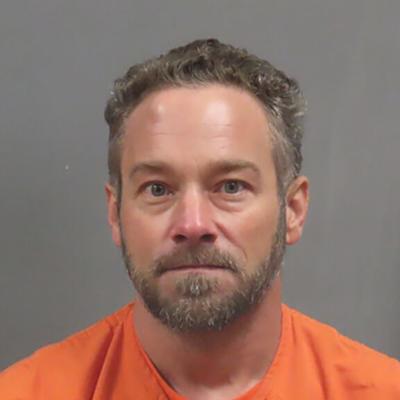 Festus man allegedly repeatedly broke into woman’s home