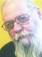 Robert “Keith” Seabaugh, 56, Bloomsdale
